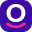 Novacy Icon