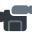 Text to Music Icon
