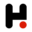 Hanten CNC Icon