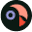 Parrot AI Icon