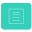 imagetocaption.ai Icon