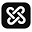 Chatness Icon