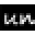 unDone Salon Icon
