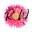 Relax & Wax Authentic Brazilian Wax Icon