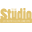 The Studio Salon Boise Icon