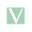 Valère Salon & Spas Icon