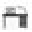 Furniture Direct Icon