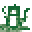 Consider The Cook Icon