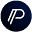 Percy Lab Icon