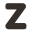 ZeroGPT.cc Icon