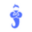 MarketerGeni Icon