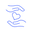 Therastock Icon