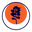 Post Meridiem Cocktails Icon