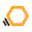 BeeHelp Icon
