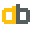 Awesome Books Icon