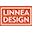 Linnea Design Icon