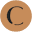 The Cellar Kosher Wine & Liquor Store Icon