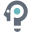 Packback Icon