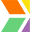 LoopingBack Icon