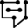 Textback.ai Icon