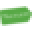 HealthyLine Outlet Icon