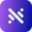 Nack AI Icon