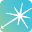 GrokSpark Icon