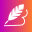 BrieflyAI Icon