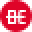 Berith Icon