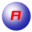 ALMAGIA International Icon