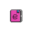 Myinfolabs Icon