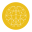 Memairy Icon