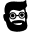 Metabob Icon