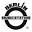 Berlinmusicstation Icon