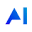 Aubigo AI Icon