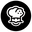 Crumbl Cookies - Merch Icon