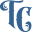 Treasure Coast Cabinetry & More Icon