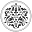 Laura Ashley Catering Icon