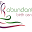 Abundant Life Birth Center Icon
