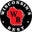 Bestofwisconsinshop Icon