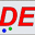 DreamARK Events Icon