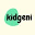 Kidgeni Icon