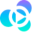 Creatus.AI Icon