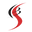 Swiftronics Icon