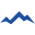 Summit Sportswear Icon