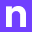 NextML Icon