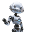 BuddyGPT Icon