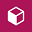 WhatGPT Icon