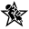 Blocrebel Icon