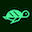 Giskard Icon